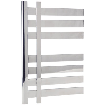 Lioni Wall Mount Electric Towel Warmer