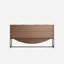 Buffet multifonctionnel Modern Luxury