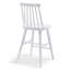 Tabouret de bar Hani-668184443