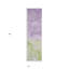 Tapis de couloir d'extérieur 8 po