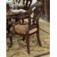 Ensemble de 2 fauteuils Traditional