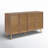 Bestham 61.7'' Sideboard-1629007515