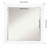 Flat Wall Mirror-1788107139