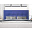 Lechlade Upholstered Headboard-262284028-262283829