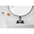 Bathroom Faucet