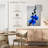 Harnek Blossoming Blue Orchid-108225919