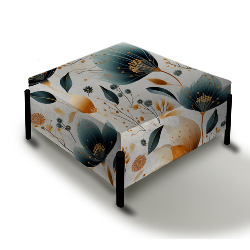 Artistique Essence Floral