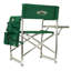 Chaise de réalisateur pliante Sports-12536106-12536165