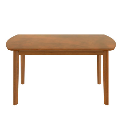 Table de salle à manger Gannon