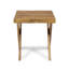 Table d'appoint