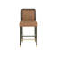 Jeno Upholstered Bar Stool-1298573318