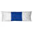 Home White and Blue selected
