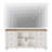 Scarlett TV Stand for TVs up to 75"-1056782031