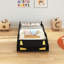 Lit plateforme simple en forme de voiture de course-1775319169-1775319170
