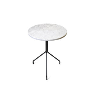 3 Legs Coffee Table