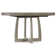 Affinity 3 - Piece Extendable Solid Wood Dining Set