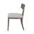 Atheena Wing Back Side Chair-1684084097