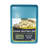 3Pc Ultimate Commercial Weight Cookie Sheet Set, Two 15 X 10-Inch Pans, One 13 X 9-Inch-Inch Pan