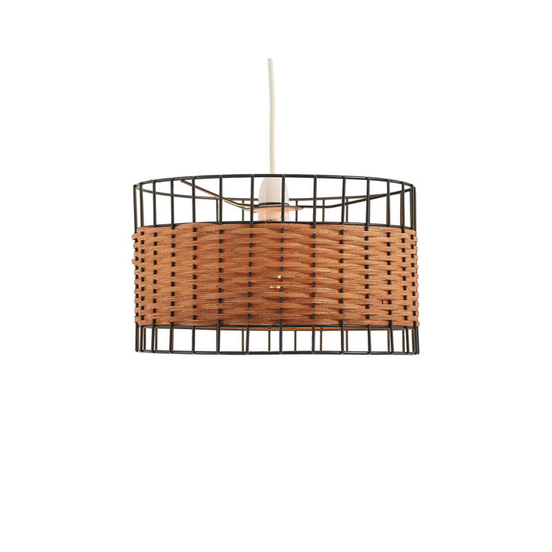 Belfort Small Non-Electric Drum