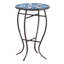 Table d'appoint Millar