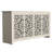Arrastia 58.4" Wide Sideboard-522144137
