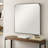 Destefano Essence Full Length Mirror-826426019-805898859