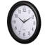 Horloge murale 13,75 "-261154524