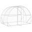 Chicken Coop-25362351