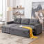 Kylissa 3 Seater Sofa Bed-1008991804