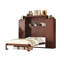Armoire avec armoires Murphy-1340740127-1332661582
