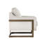 Irongate Armchair-1292224507