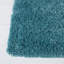 Ariyah Area Rug-96227751