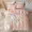 Microfiber Comforter Set-109746876-109746867