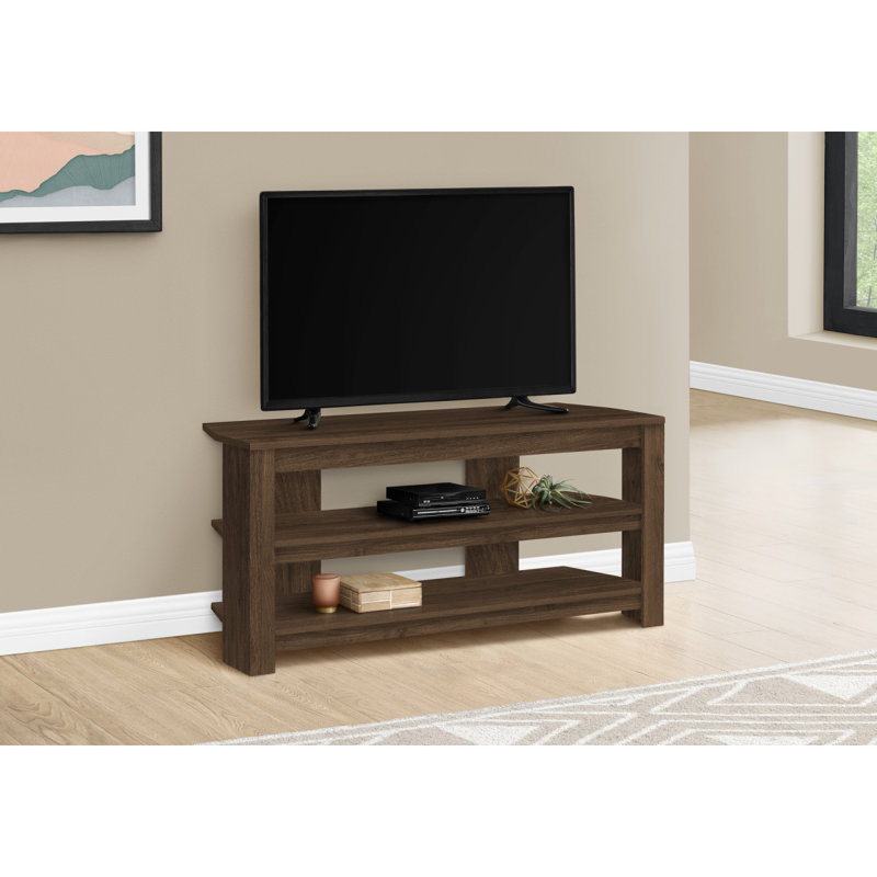 Meuble télé Console multimédia