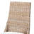 Chasadee 18.1'' H Upholstered Side Chair
