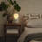 Oblo Porcelain Table Lamp