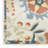 Gregori Grey Multicolor Farmhouse Rug-1816888243
