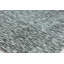 Tapis Rowan Bohemian Moss-1693602144