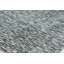 Tapis Rowan Bohemian Moss-1693602145