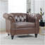 Fauteuil d'appoint pour salon-641183535-667324365