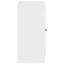 78.5 mm Single Double Bathroom Vanity Base-534399813