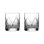 Connoisseur Olann Straight Tumbler 6 fl oz