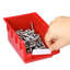 Maud General Tool Holder