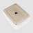 Go Peak Track 15 " Ceramic Rectangular Bathroom Sink