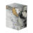 Maura Glass Jewelry Box + Drawers