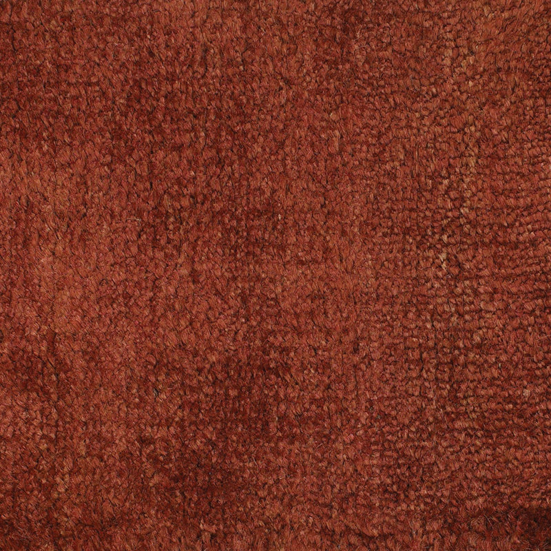 Bowlin Performance Indoor Rug, Rectangle 5' x 7'6"
