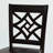 Annorah Solid Wood Counter Stool-962221593