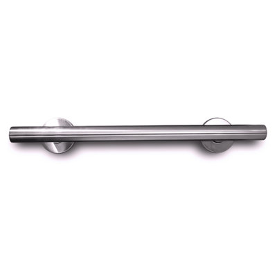 23 in. Grab Bar with Concealed Screw