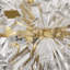 Orion 1 - Light Pendant