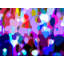 Standing Complexity Print by Drew Gaffney-65805073-65805074